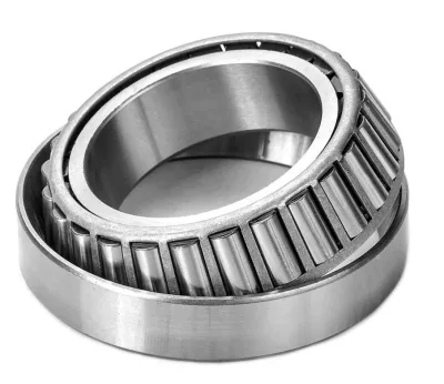 Подшипник 7610 передний ступицы наружний