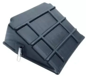 Крышка аккумуляторов 5320-3703158