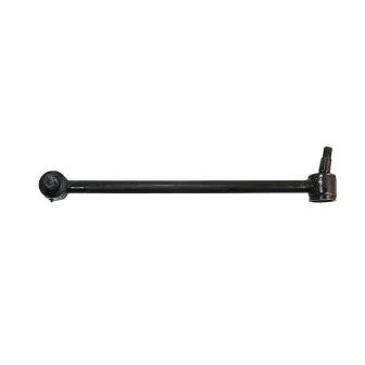 Тяга рулевая продольная 5320 в сб. (ремонт с гарантией)