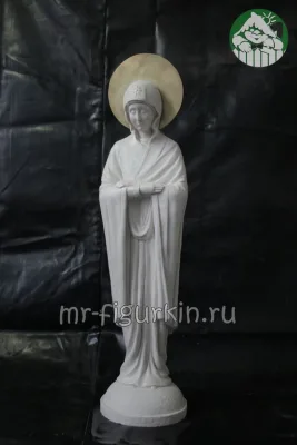 Фигура Богородица H-74 см