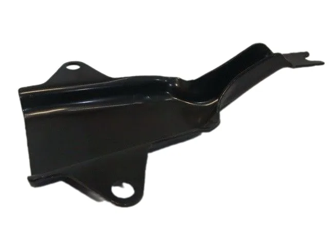 Кожух подкачки колеса 4310-3124145
