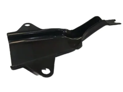 Кожух подкачки колеса 4310-3124145