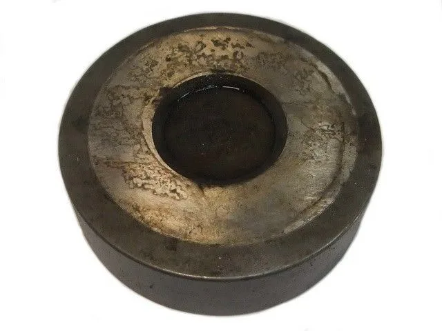 Диск шарнира 4310-2304067
