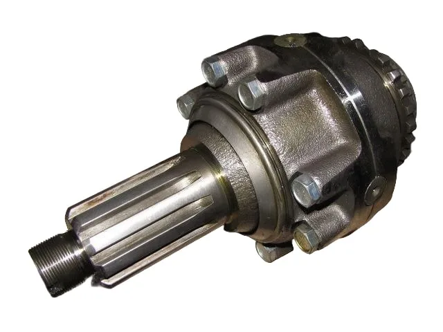 Чашки МОД 5320 (к-т) в сб. (ремонт с гарантией)