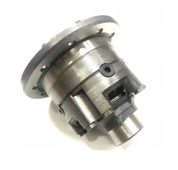 Дифференциал для автомобилей ГАЗ-3302,31029-31105 в сб.