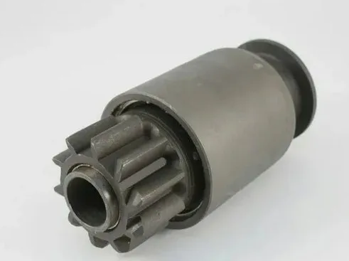 Бендикс (привод) стартера СТ142-3708600