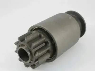 Бендикс (привод) стартера СТ142-3708600
