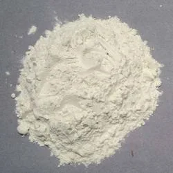 Агар 900 Greenagar, 100гр