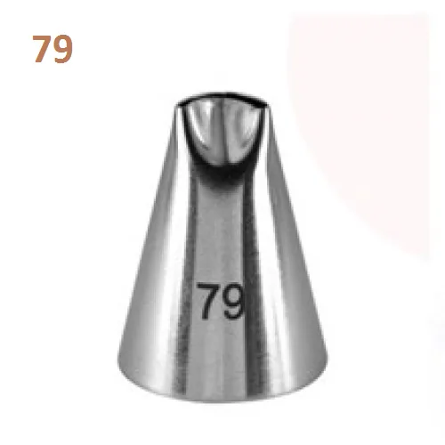 Насадка №79