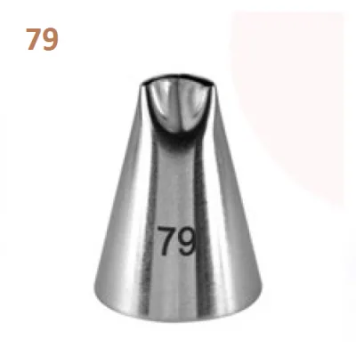 Насадка №79