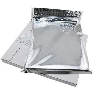 Сахарная бумага Kopyform A4, 25шт