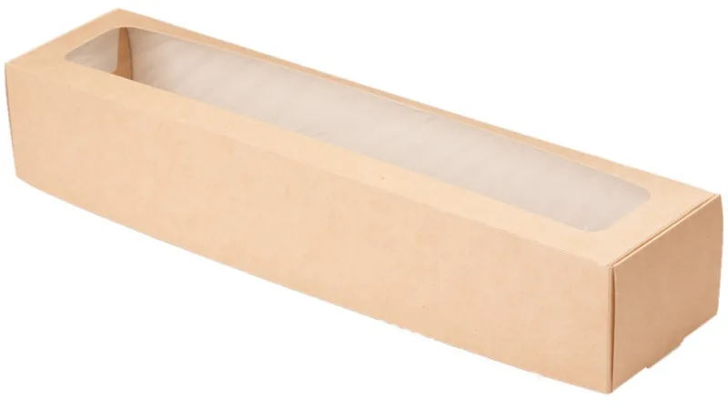 Контейнер ECO UNI 350*80*60