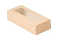 Контейнер ECO TABOX PRO 500мл 170*70*40мм
