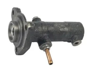 Цилиндр тормоз главный для а/м ГАЗ-3309,33081,4301