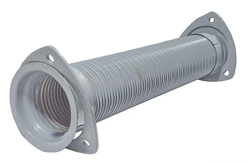 Металлорукав гофра 4308 (530 мм)