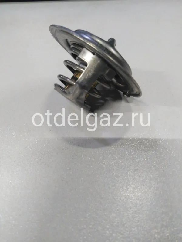 Термостат (80 гр) газель 4216