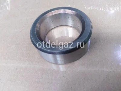 Втулка коленвала Га3ель 406