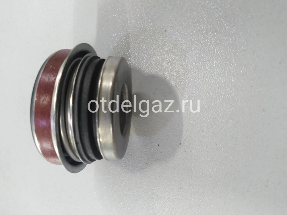 Сальник водяного насоса Га3ель 405 Евро-3