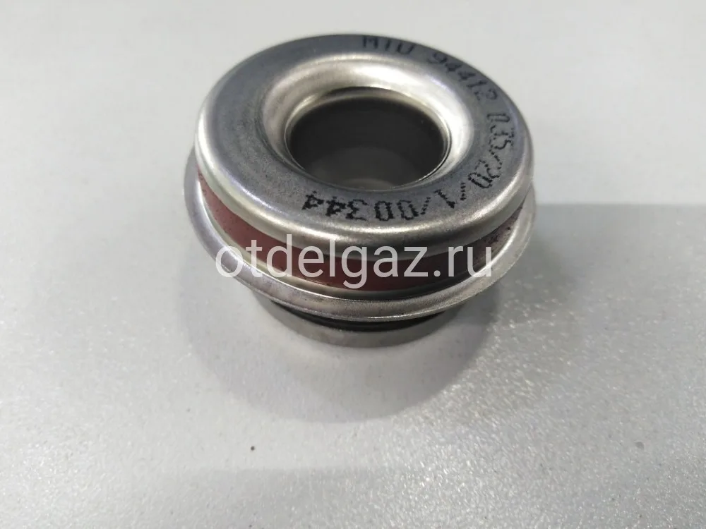 Сальник водяного насоса Га3ель 405 Евро-3