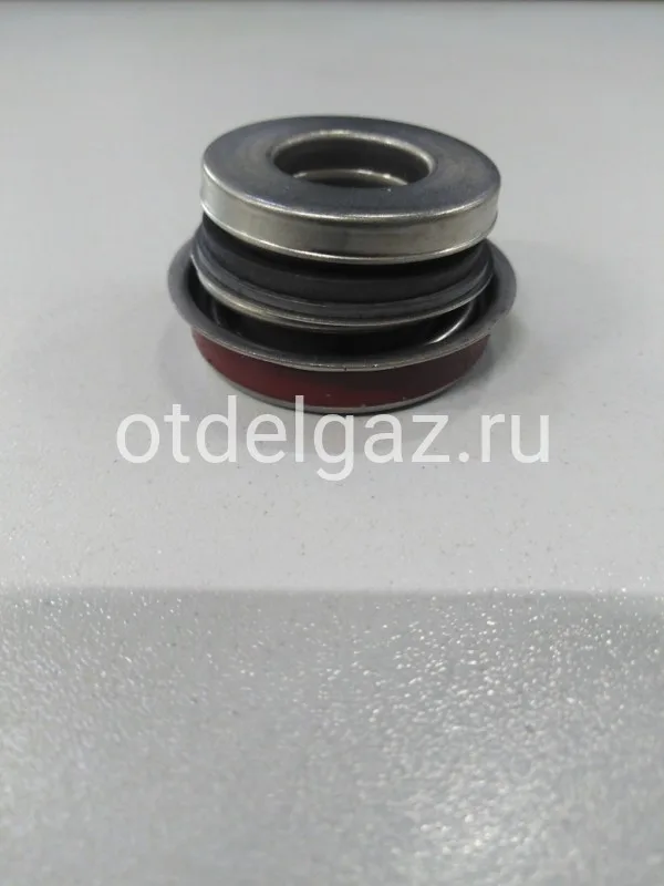 Сальник водяного насоса Га3ель 405 Евро-3