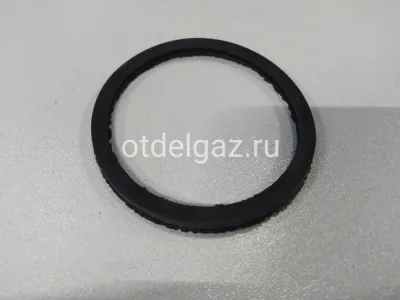 Кольцо уплотнительное термостата Га3ель 402, 406 дв.