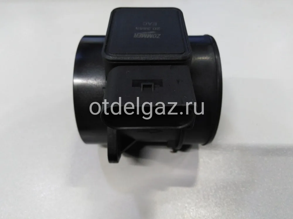 ДМРВ Га3ель 406, 405 (МИКАС 7,1)