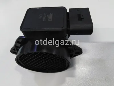 ДМРВ Га3ель 406, 405 (МИКАС 7,1)