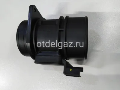 ДМРВ Га3ель 406, 405 Евро-3 (МИКАС-11)