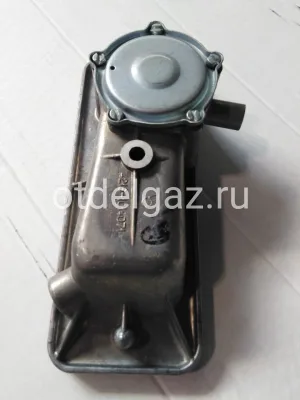 Регулятор разряжения УАЗ 4213, Га3ель 4216