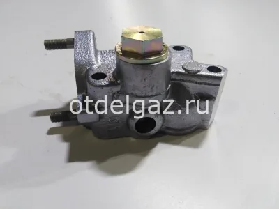 Клапан редукционный маслонасоса Га3он Некст