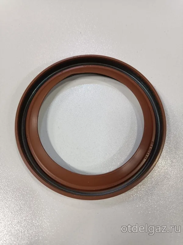 Сальник коленвала передний Га3он Некст