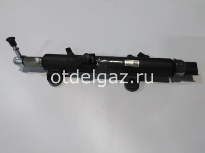 Рампа топливная Валдай Камминз 3.8 Е-4