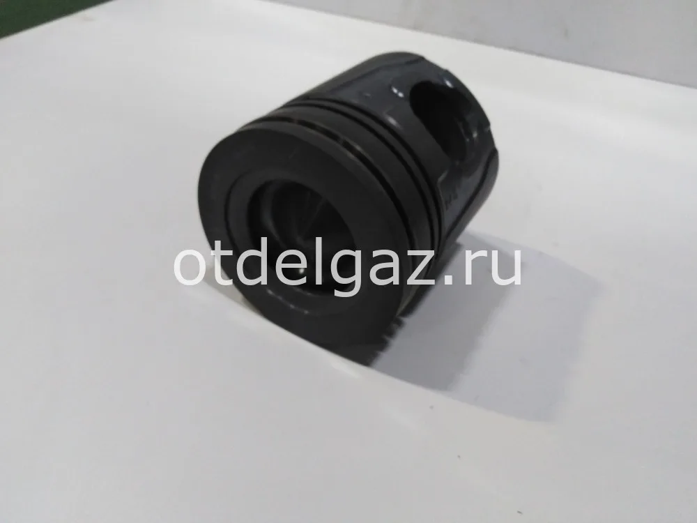 Поршень Валдай Камминз 3.8 (ориг)