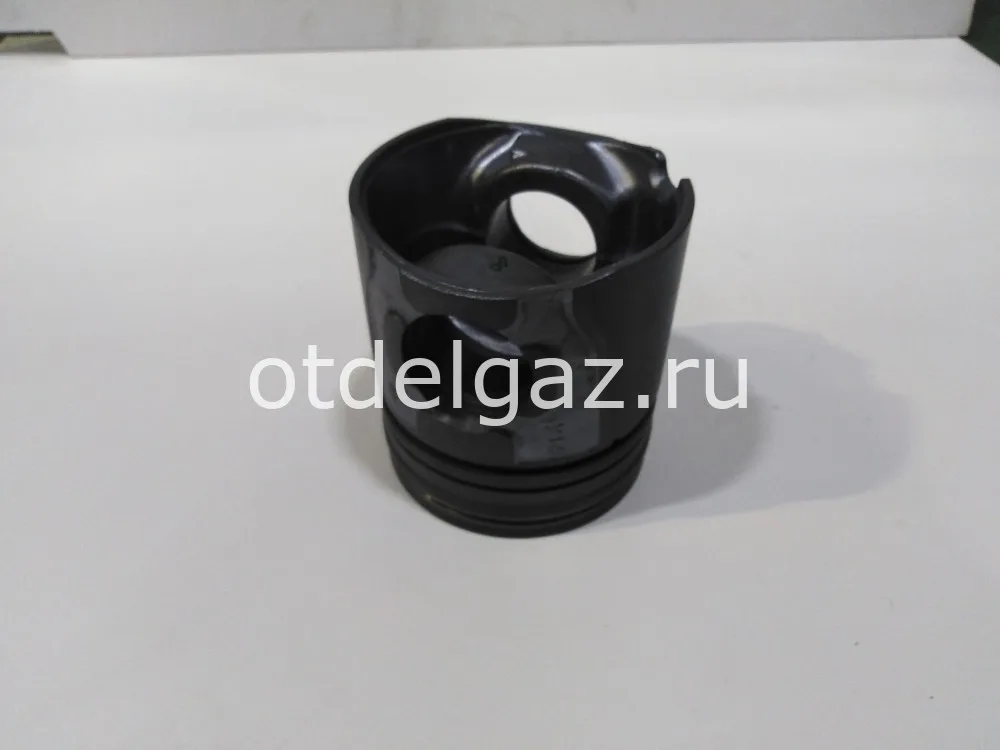 Поршень Валдай Камминз 3.8 (ориг)