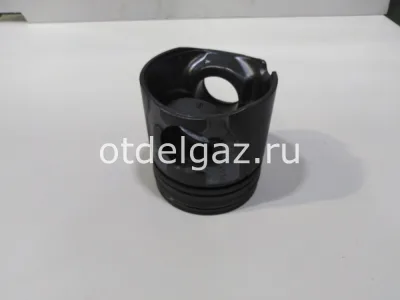Поршень Валдай Камминз 3.8 (ориг)