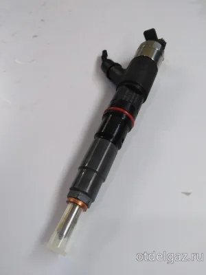 Форсунка топливная Валдай Камминз Е-4