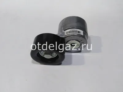 Ролик натяжитель Га3ель Камминз 2.8 Е-3