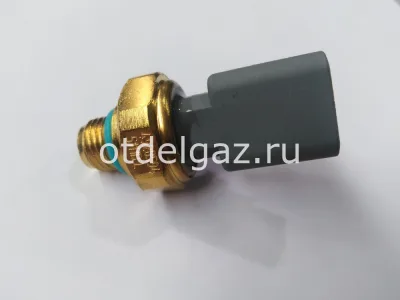 Датчик давления в выпускном коллекторе ISF 2.8/3.8
