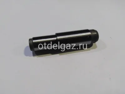 Натяжитель цепи Га3ель Камминз 2.8