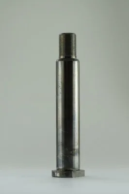 Палец реактивной штанги d=36 (9328-2912479) СЗАП