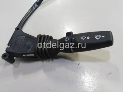 Переключатель стеклоочистителя Га3ель Бизнес