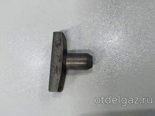 Сухарь вилки КПП 3309/Валдай