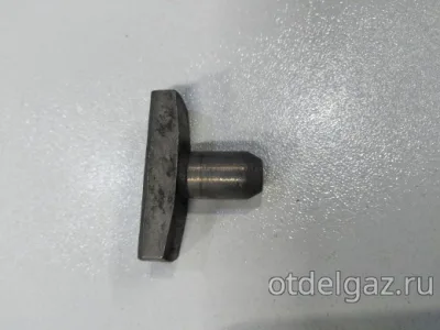 Сухарь вилки КПП 3309/Валдай