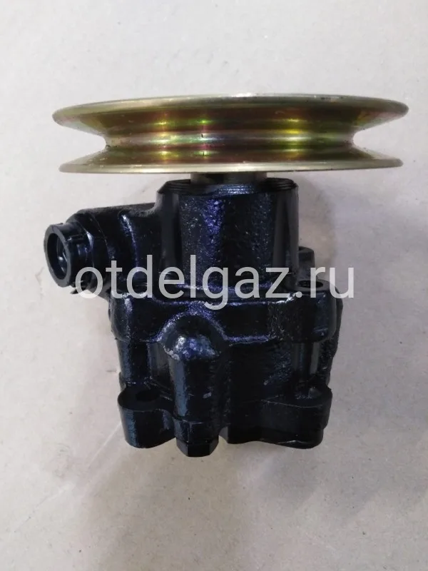 Насос ГУРа Га3ель Некст дв. А275 Евро-5