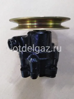 Насос ГУРа Га3ель Некст дв. А275 Евро-5