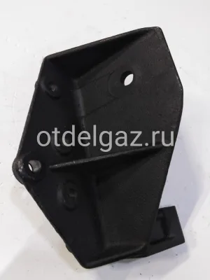 Кронштейн насоса ГУРа Га3ель 4216