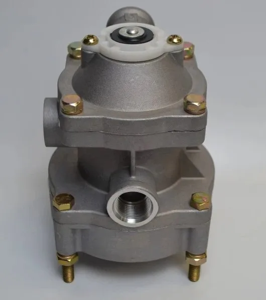 КУТП-2 100-3522010