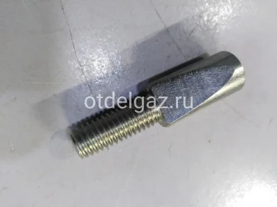 Клин рулевого кардана Га3ель