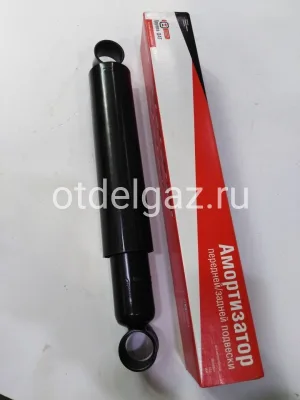 Амортизатор Га3ель пер/задн масляный, Соболь задний