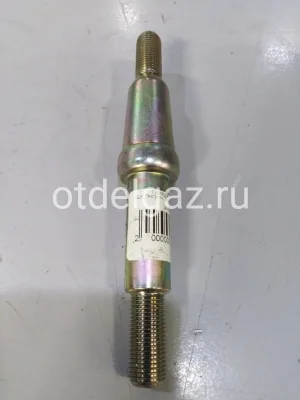 Палец амортизатора Га3ель